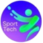 Акселератор Sport Tech