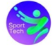 Акселератор Sport Tech