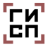 Государственная Информационная Система Промышленности
