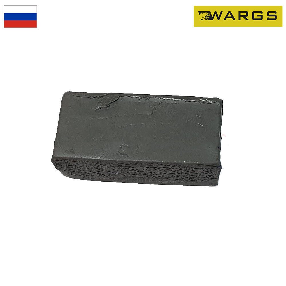 Пластилин для планки-индикатора бруска для отталкивания WARGS SP