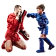 Спортивный инвентарь