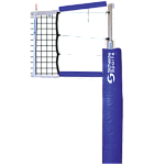 Протекторы для волейбольных стоек