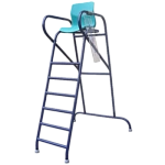 Вышки для судей